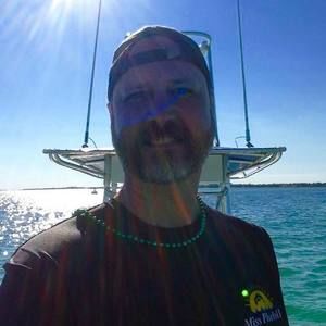 Meet your Posher, Derek